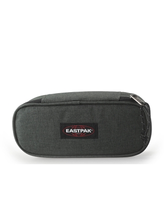 Eastpak Etui Blauw 264634