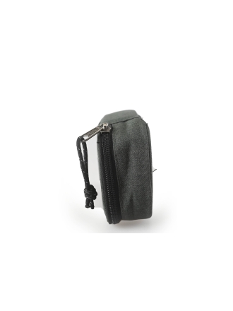 Eastpak Etui Blauw 264634
