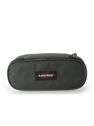 Eastpak Etui Blauw 264635