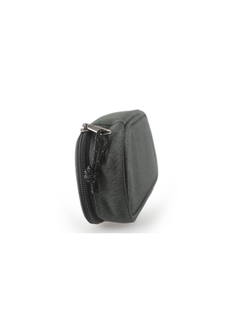 Eastpak Etui Blauw 264635