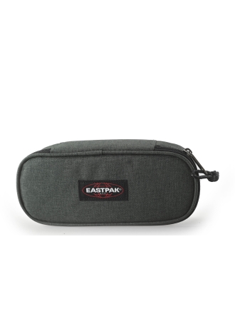 Eastpak Etui Blauw 264636
