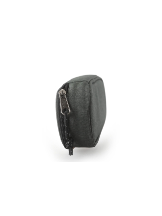 Eastpak Etui Blauw 264636