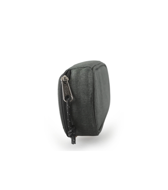 Eastpak Etui
