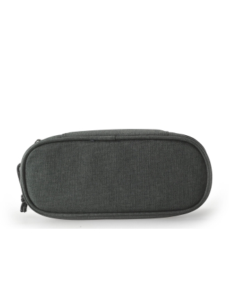 Eastpak Etui