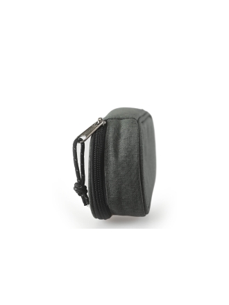 Eastpak Etui Blauw 264637