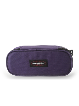 Eastpak Etui Blauw 264638