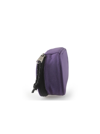 Eastpak Etui Blauw 264638