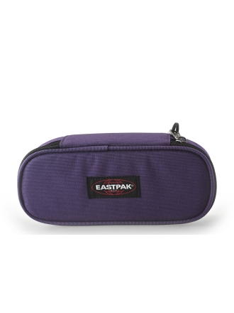 Eastpak Etui Blauw 264639