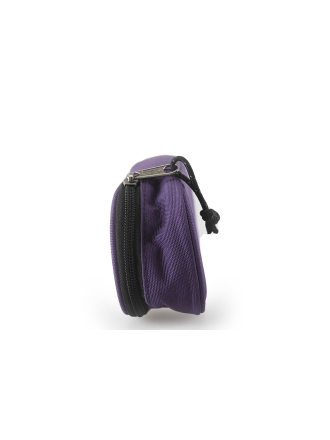 Eastpak Etui Blauw 264639