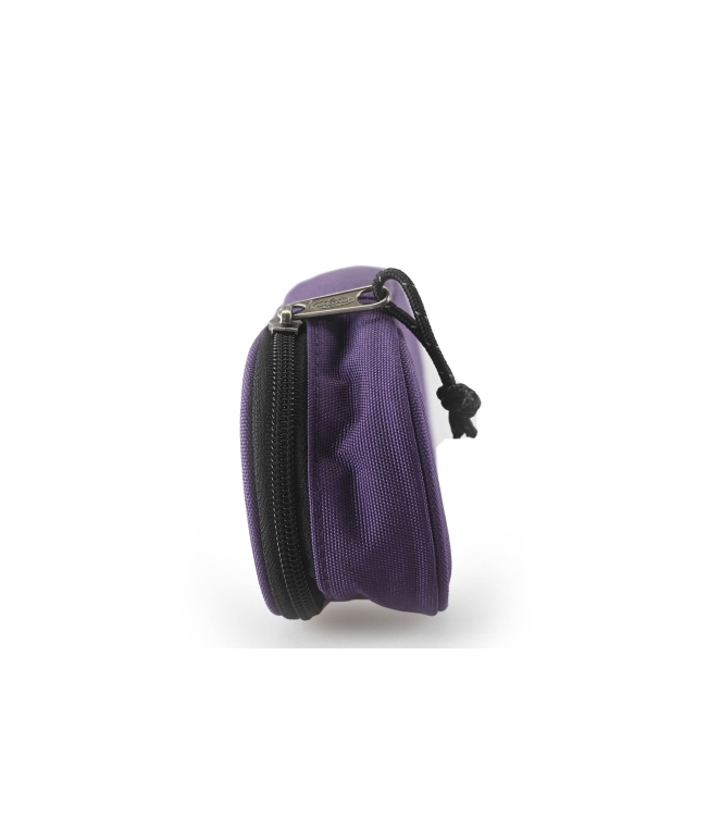 Eastpak Etui