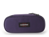 Eastpak Etui