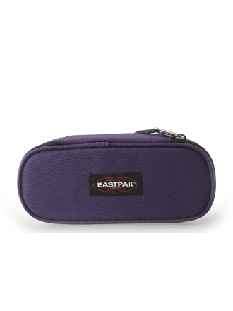 Eastpak Etui Blauw 264640