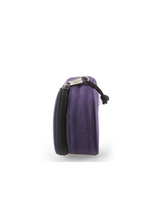 Eastpak Etui Blauw 264640