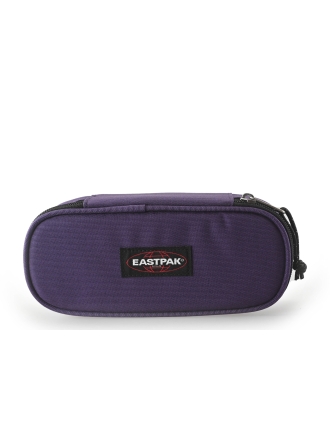 Eastpak Etui Blauw 264641