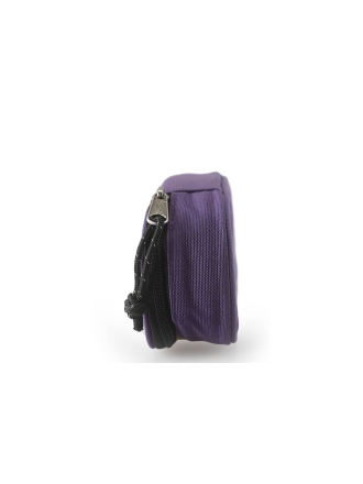 Eastpak Etui Blauw 264641