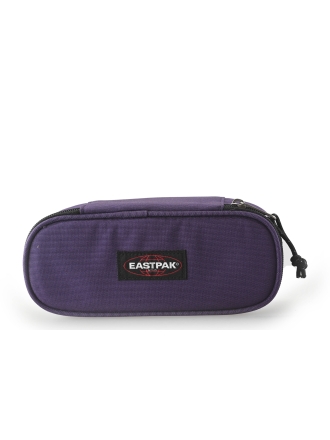 Eastpak Etui Blauw 264642