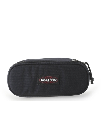 Eastpak Etui Blauw 264643