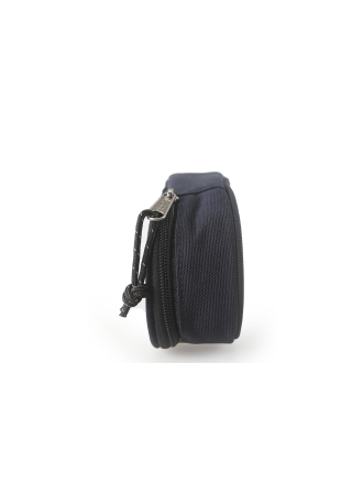 Eastpak Etui Blauw 264643