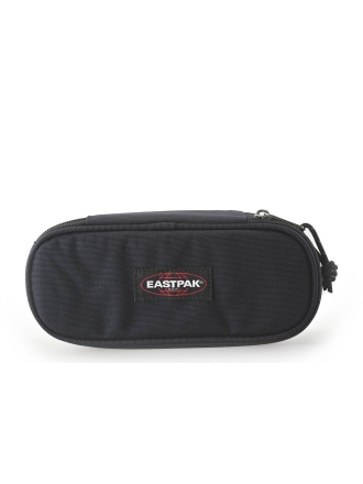 Eastpak Etui Blauw 264644