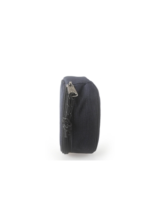 Eastpak Etui Blauw 264644