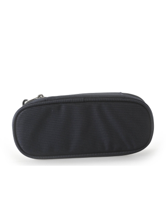 Eastpak Etui