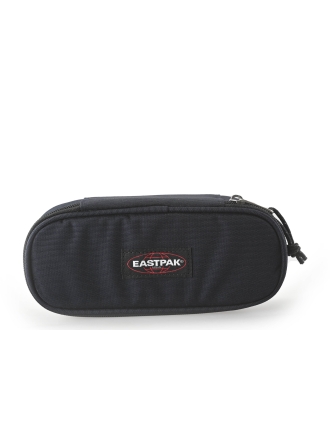 Eastpak Tas Blauw 264645