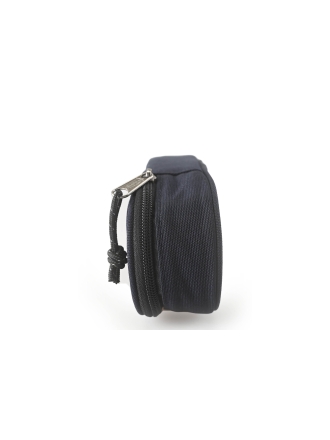 Eastpak Tas Blauw 264645