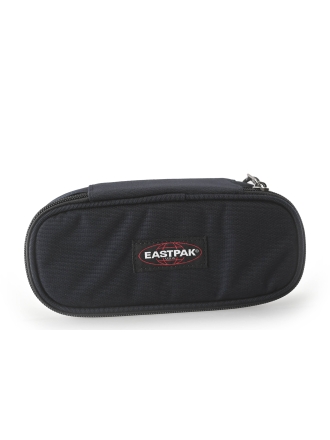 Eastpak Etui Blauw 264647