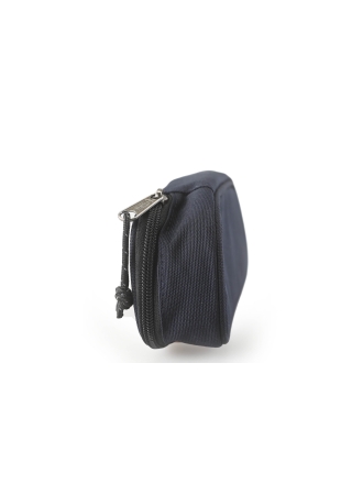 Eastpak Etui Blauw 264647