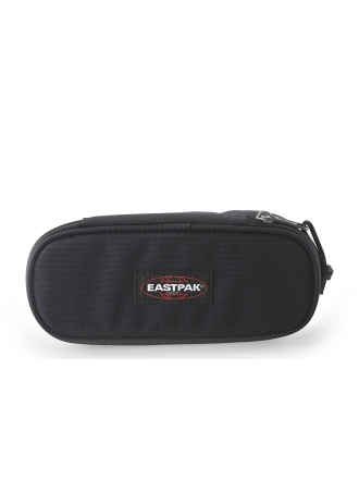 Eastpak Etui Blauw 264648
