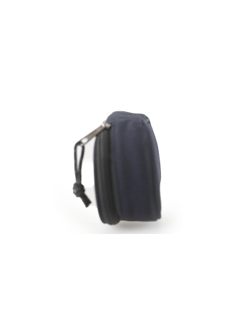 Eastpak Etui Blauw 264648