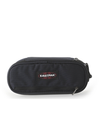 Eastpak Tas Zwart 264649