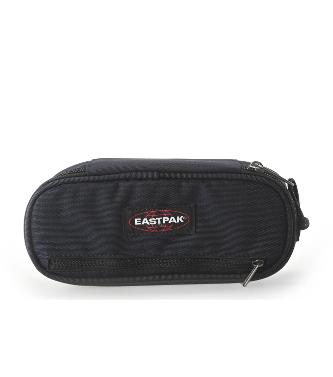 Eastpak Tas