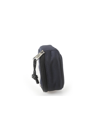 Eastpak Tas Zwart 264649