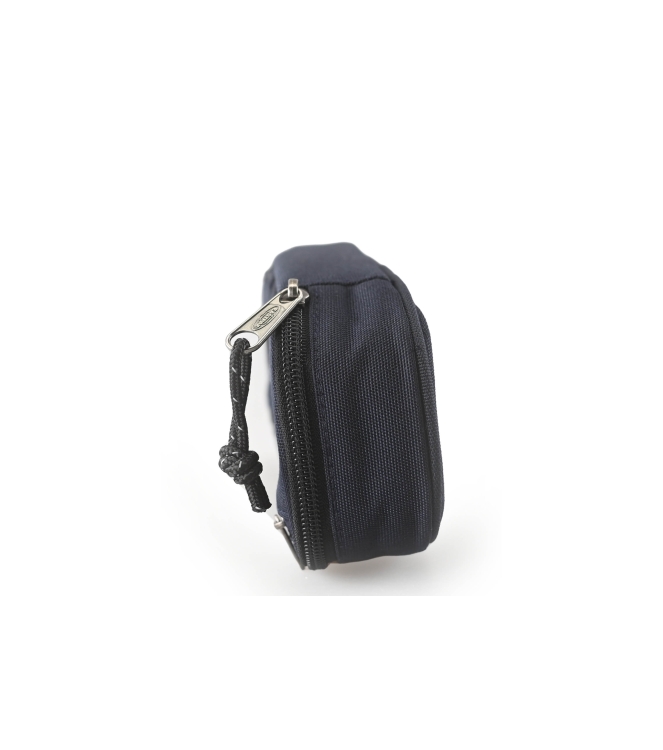 Eastpak Tas