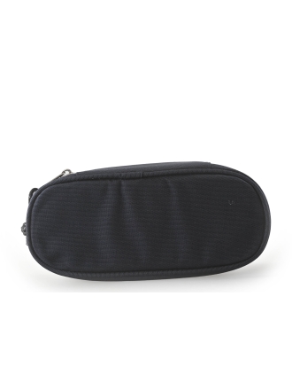Eastpak Tas
