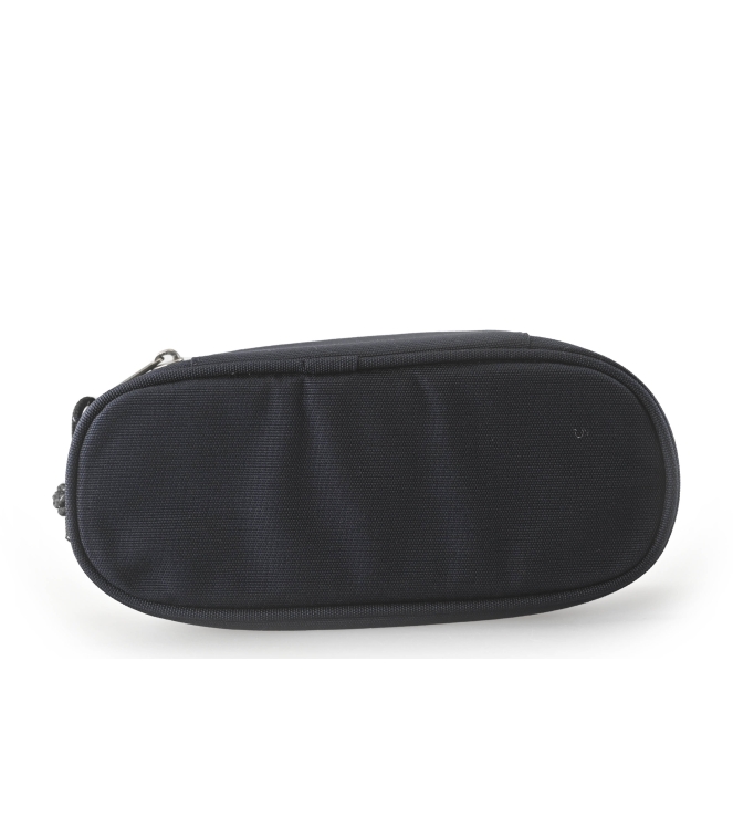 Eastpak Tas