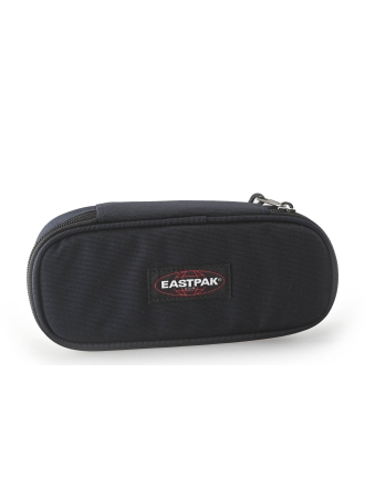 Eastpak Etui Blauw 264650