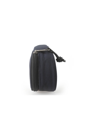 Eastpak Etui Blauw 264650