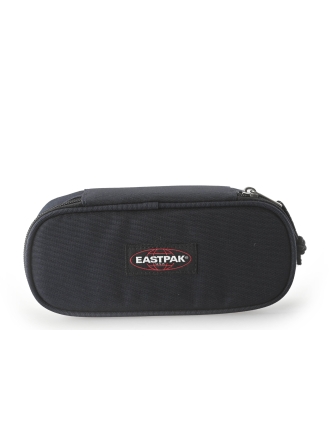 Eastpak Etui Blauw 264651