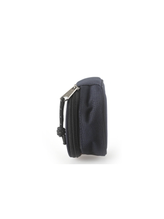 Eastpak Etui Blauw 264651