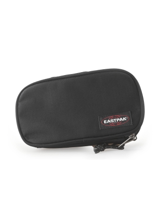 Eastpak Etui Zwart 264652
