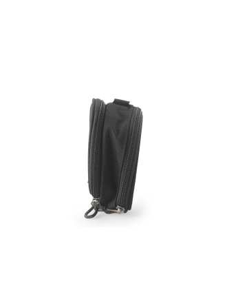 Eastpak Etui Zwart 264652