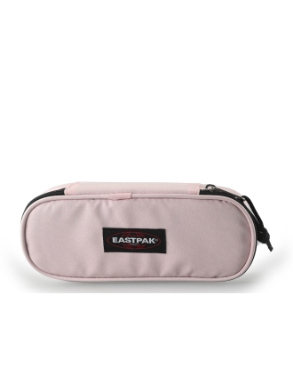 Eastpak Etui Bruin 264653