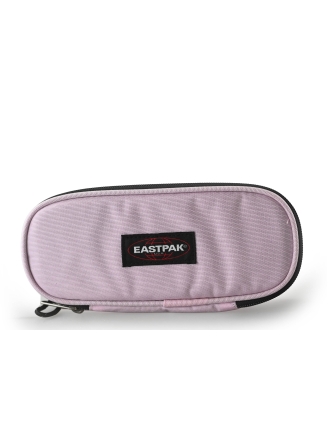 Eastpak Etui Bruin 264654