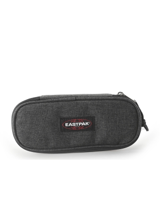 Eastpak Etui Zwart 264656