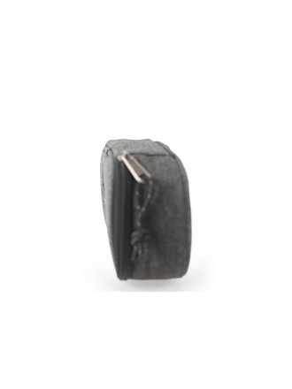 Eastpak Etui Zwart 264656
