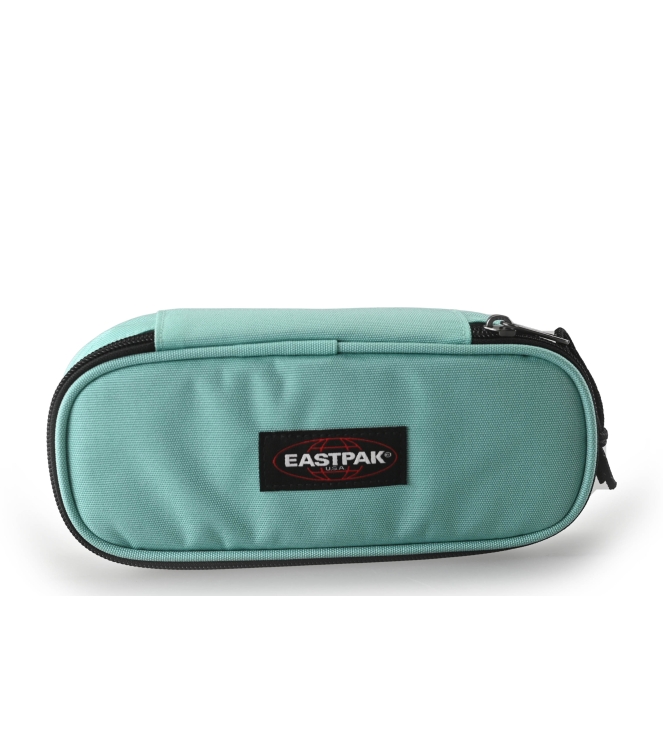 Eastpak Etui