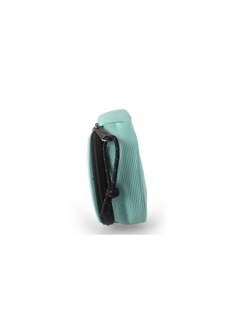 Eastpak Etui Blauw 264657