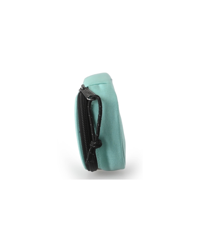 Eastpak Etui